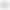 Beter Bed box Oxford met gestoffeerd matras - 140x200 cm - lichtgrijs