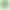 RAL kleuren RAL 6018 Geelgroen