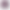 RAL kleuren RAL 4001 Roodlila