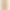 SKLUM Rotan wandlamp Ytse