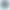 RAL kleuren RAL 5025 Parelmoerblauw