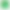 RAL kleuren RAL 6038 Briljantgroen