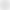 Lucide EKLYPS LED Wandlamp - Wit