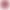 RAL kleuren RAL 3003 Robijnrood