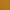 Dutch Walltextile Company (DWC) Moiré Intense 03