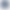 RAL kleuren RAL 5000 Paarsblauw