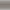 Dutch Walltextile Company (DWC) Pebble 52