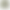 RAL kleuren RAL 7034 Geelgrijs