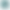 RAL kleuren RAL 5018 Turkooisblauw
