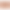 BePureHome Be Pure Kussen Welts Velvet Blush 30×50