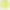 RAL kleuren RAL 1016 Zwavelgeel