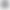 RAL kleuren RAL 7036 Platinagrijs