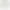 RAL kleuren RAL 9002 Grijswit