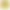 RAL kleuren RAL 1032 Bremgeel