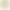 RAL kleuren RAL 1015 Licht ivoorkleurig