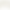 By fonQ Clip Bijzettafel