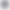 RAL kleuren RAL 4012 Parelmoer lichtviolet