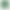RAL kleuren RAL 6001 Smaragdgroen