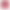 RAL kleuren RAL 3027 Framboosrood