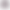 RAL kleuren RAL 4009 Pastelviolet
