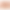 BePureHome Be Pure Kussen Sparkle Velvet Blush 40×60