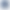RAL kleuren RAL 5007 Briljantblauw