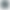 RAL kleuren RAL 6004 Blauwgroen