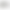 Zuiver Star Bank Grijs/Grijs