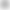 RAL kleuren RAL 9006 Blank aluminiumkleurig