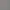 Dutch Walltextile Company (DWC) Sponge Bouclé 18