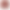 RAL kleuren RAL 3013 Tomaatrood