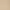 Dutch Walltextile Company (DWC) Calluna 75