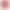 RAL kleuren RAL 3028 Zuiverrood