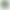 RAL kleuren RAL 6011 Resedagroen