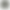 RAL kleuren RAL 6003 Olijfgroen