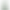 Xenos Zeeppompje glas