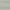 Dutch Walltextile Company (DWC) Suit 04