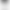 Zuiver Glazed Black Bijzettafel