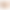 Zuiver Noble Salontafel Rond - Beige