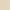 Dutch Walltextile Company (DWC) Grunge 05