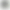 RAL kleuren RAL 7023 Betongrijs