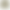 RAL kleuren RAL 1019 Grijsbeige