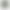 RAL kleuren RAL 6013 Rietgroen