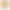 RAL kleuren RAL 1034 Pastelgeel