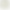 RAL kleuren RAL 1013 Parelwit