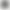 RAL kleuren RAL 6007 Flessegroen