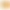 Zuiver Sunset Vloerkleed 160x230 Geel