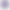 RAL kleuren RAL 4011 Parelmoer donkerviolet