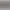 Dutch Walltextile Company (DWC) Velvetino 80