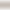 mflor Argyll Fir Greyfrairs